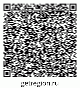 79633390176