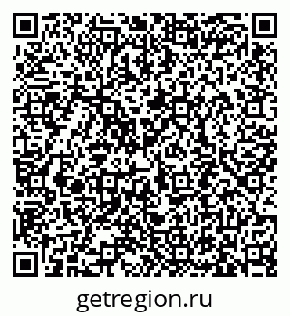 79633390177
