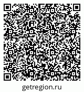 79633390178
