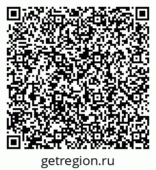 79633390179