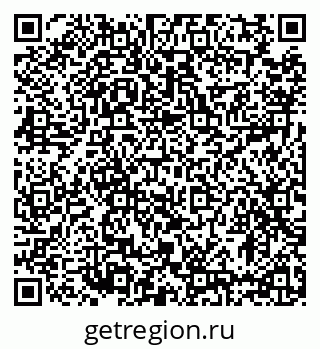 79633390180