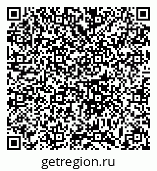 79633390181
