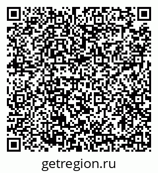 79633390182