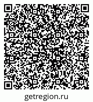 79633390183