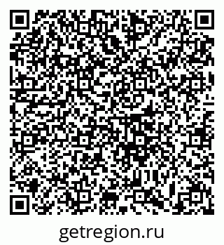79633390187