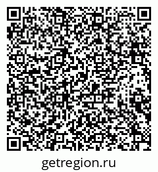 79633390189