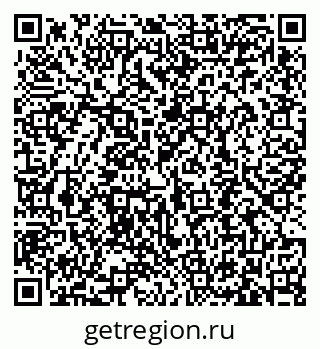 79633390190