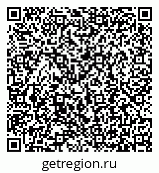 79633390191