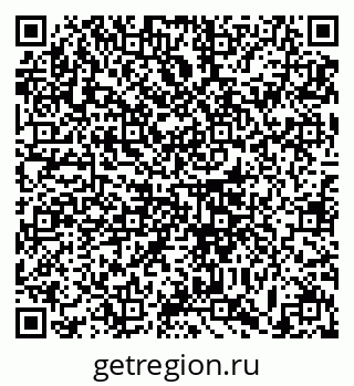 79633390195