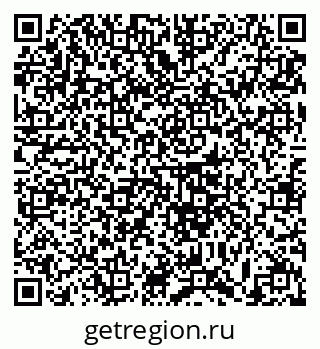 79633390196