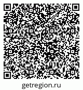 79633390197