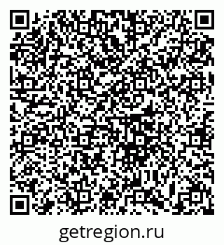 79633390198