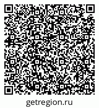 79633390199