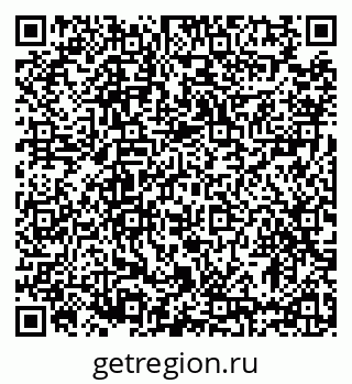 79633390201