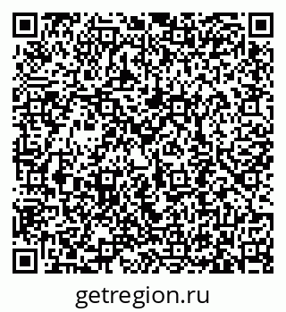 79633390203