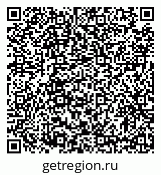 79633390204