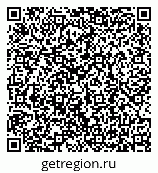 79633390206