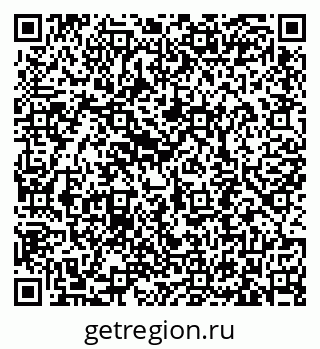 79633390207