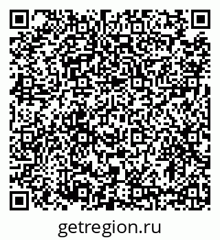 79633390208