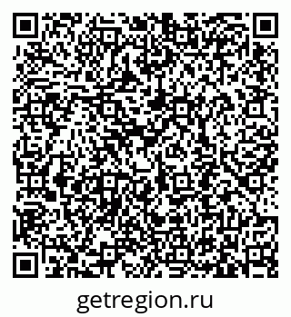79633390209