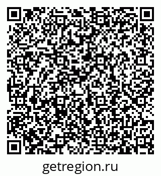 79633390210