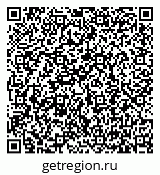 79633390211