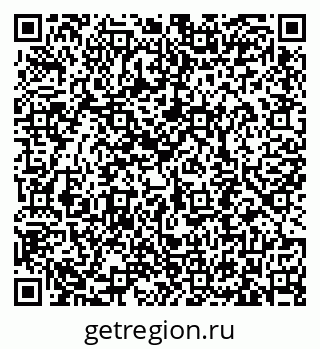 79633390212