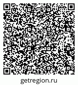 79633390213