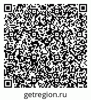79633390214