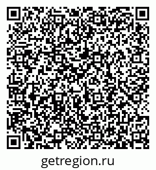 79633390215