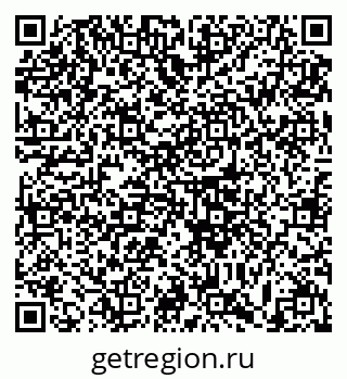 79633390216