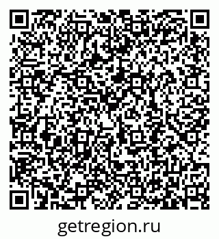 79633390217