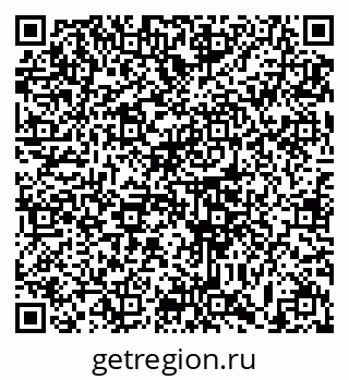 79633390218