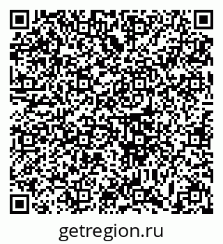 79633390219