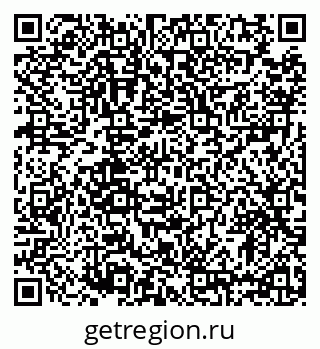 79633390221