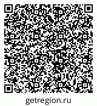 79633390222