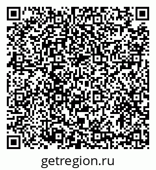 79633390223