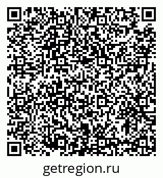 79633390225