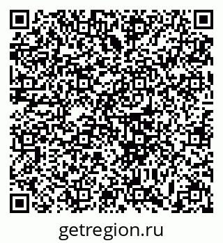 79633390226
