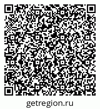 79633390227