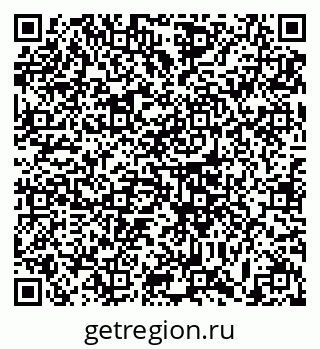 79633390228