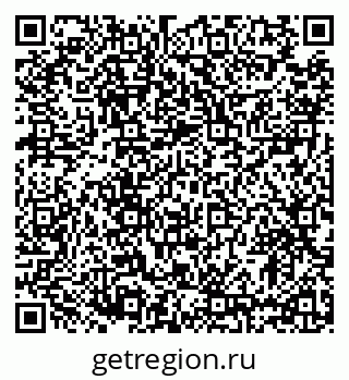 79633390229