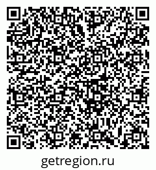 79633390230