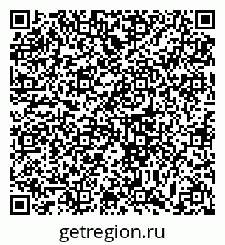 79633390231
