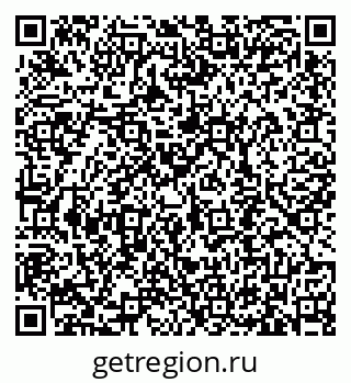 79633390232