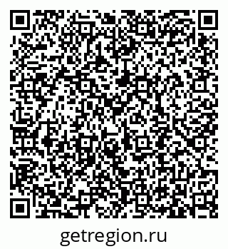 79633390233