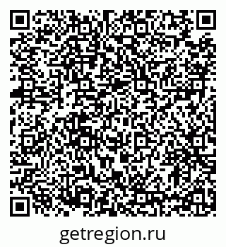 79633390234