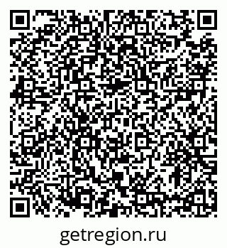 79633390235