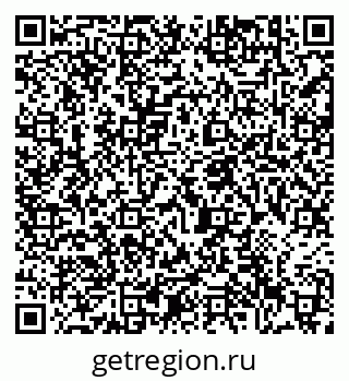 79633390236