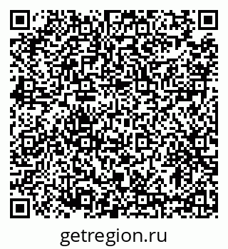 79633390237